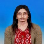 DR.SUNITA POLI