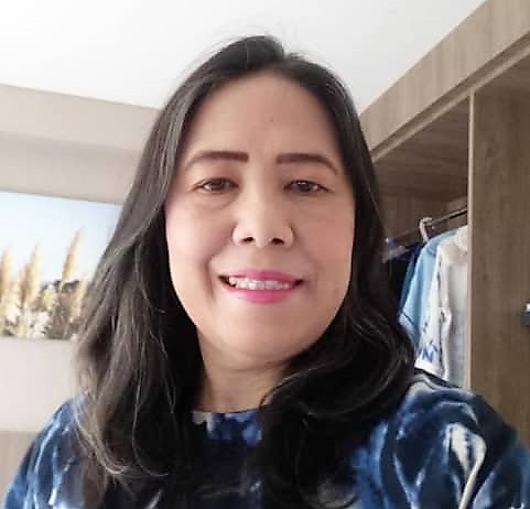 Dr.Mary