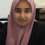 Ts. Dr.Izwah