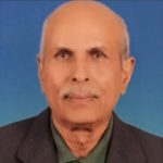 palani trainer