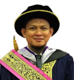 Dr.Irwan
