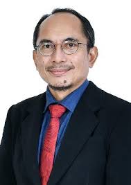 dr.amin